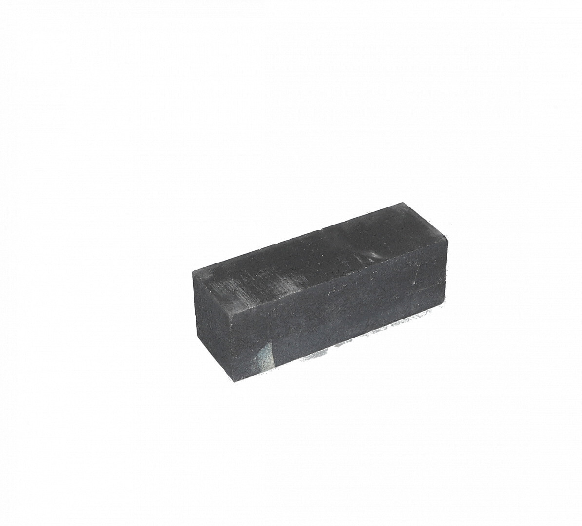 Linia Excellence 15x15x45 cm Nero