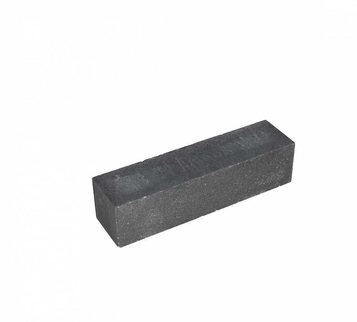 Linia Excellence 12x12x48 cm Nero