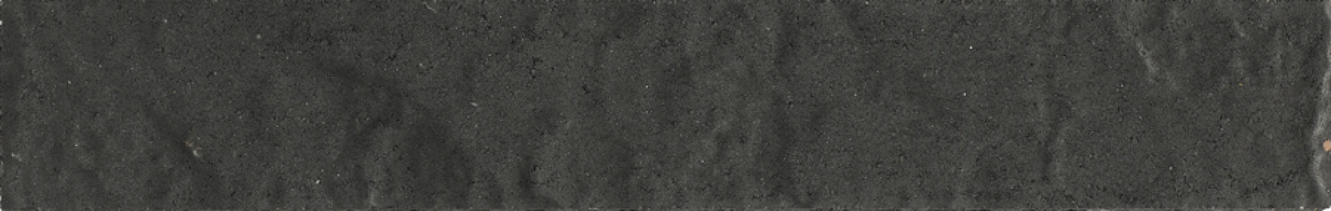 Linia Excellence Rockface 10x15x60 cm Nero