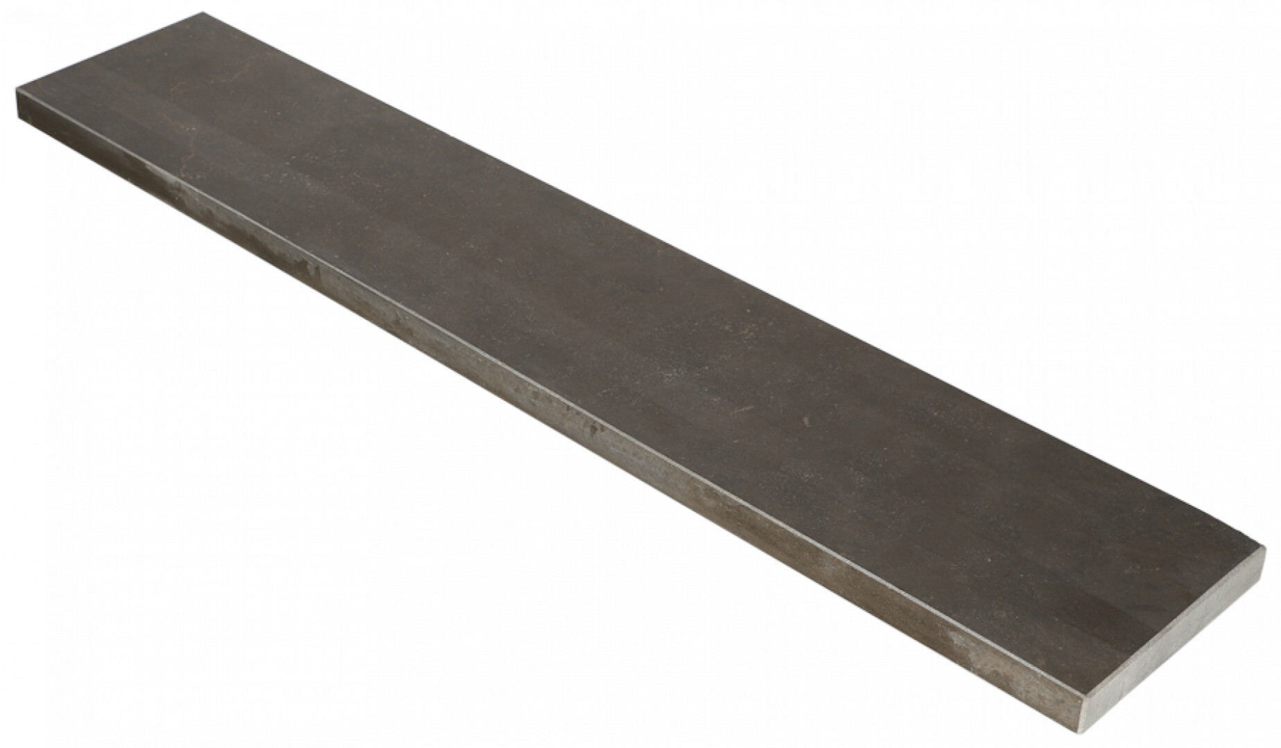 Siam Bluestone vijverrand 100x15x3 cm verzoet