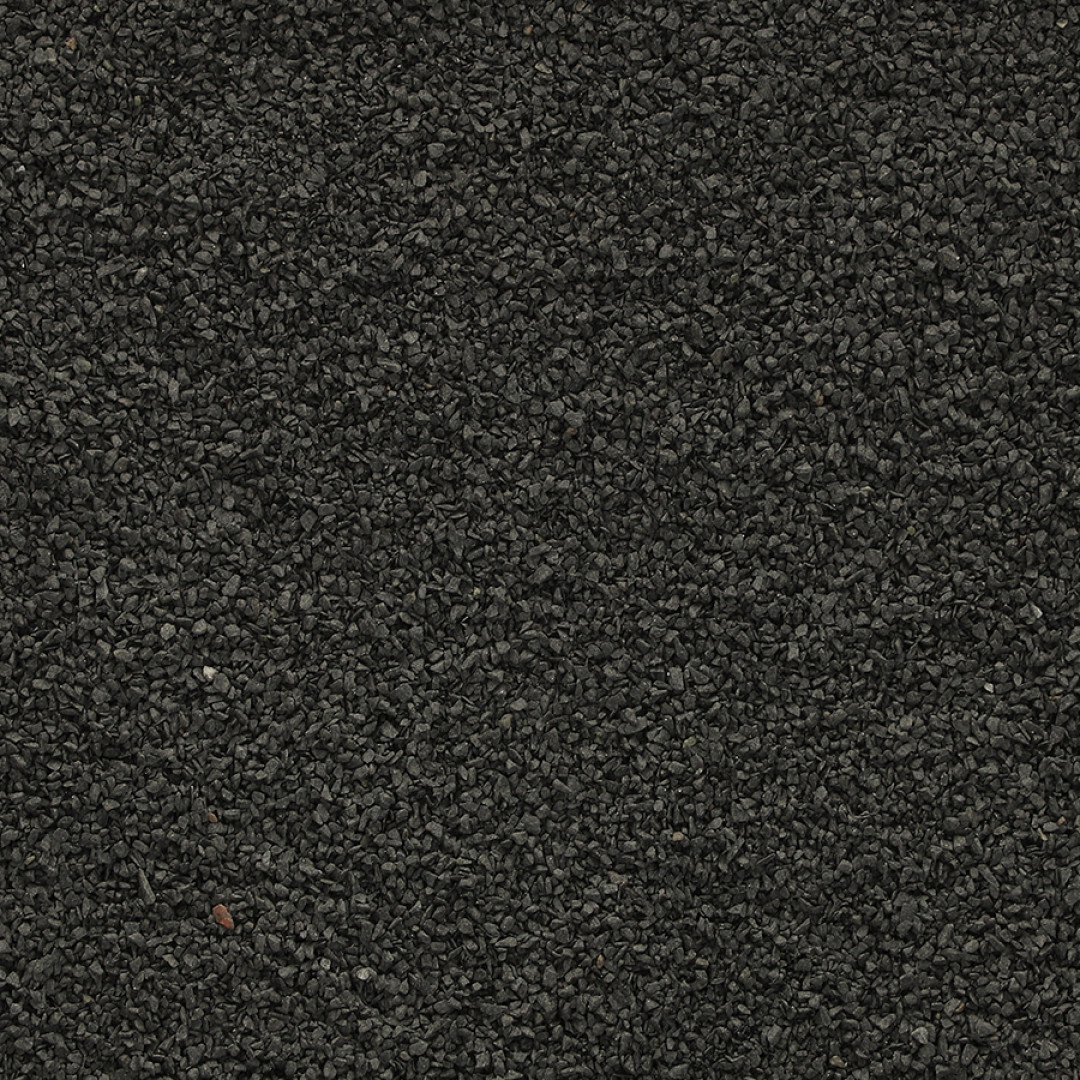 25 kg Basalt split 1-3 mm
