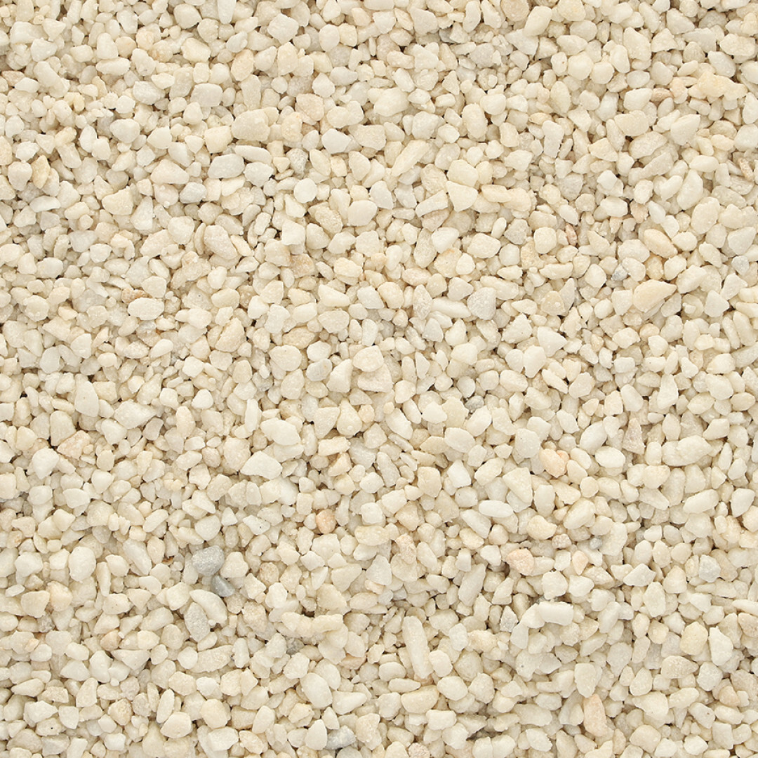 25 kg Icey Blue 2-8 mm