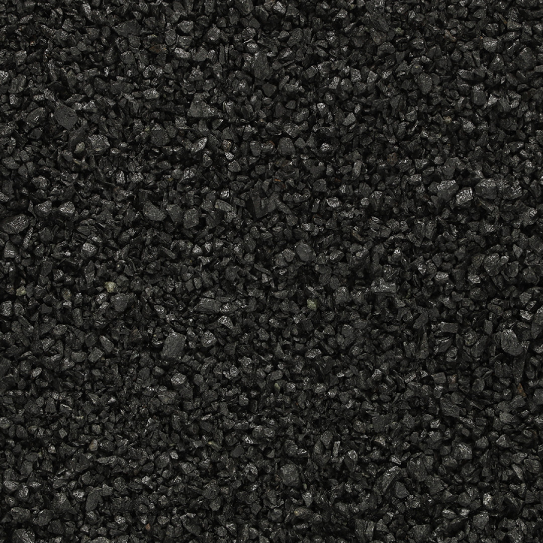 BigBag 1000 kg basalt split 2-5 mm