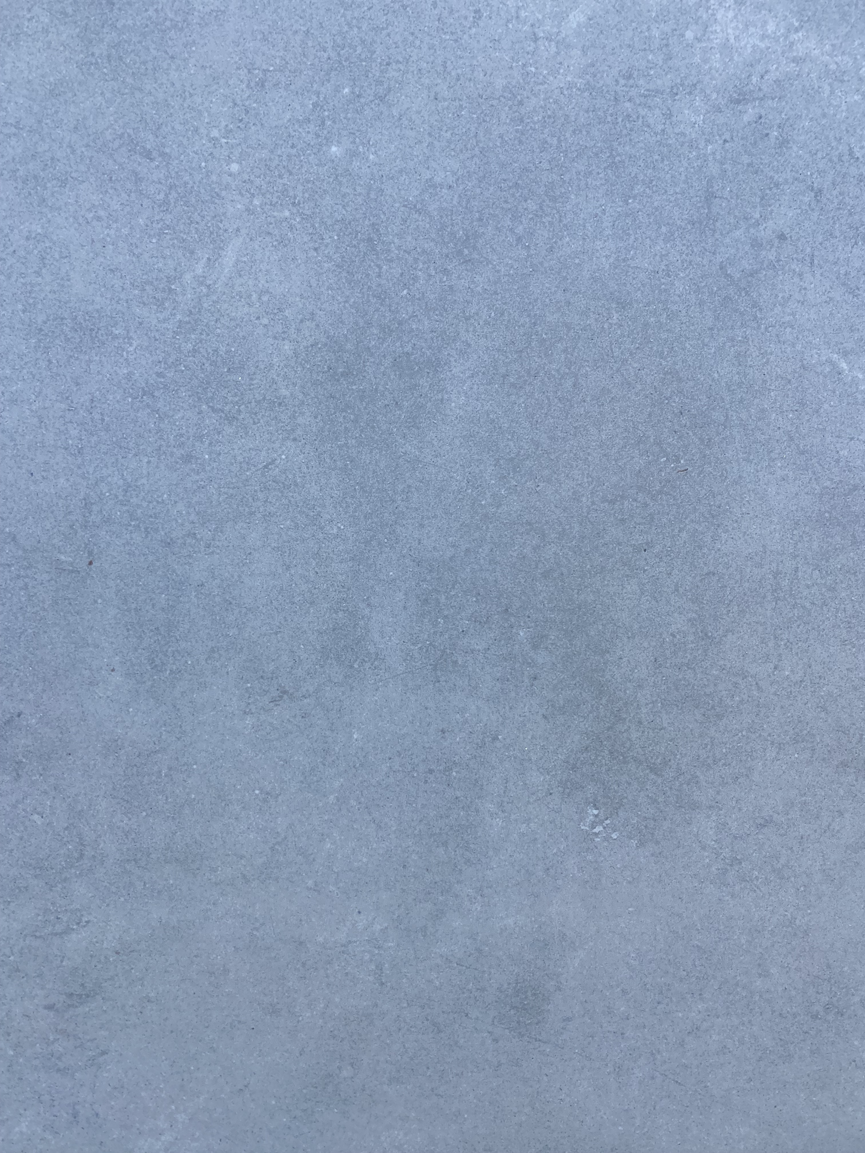 Keramiektegel Danzig Grey 60x60x3cm