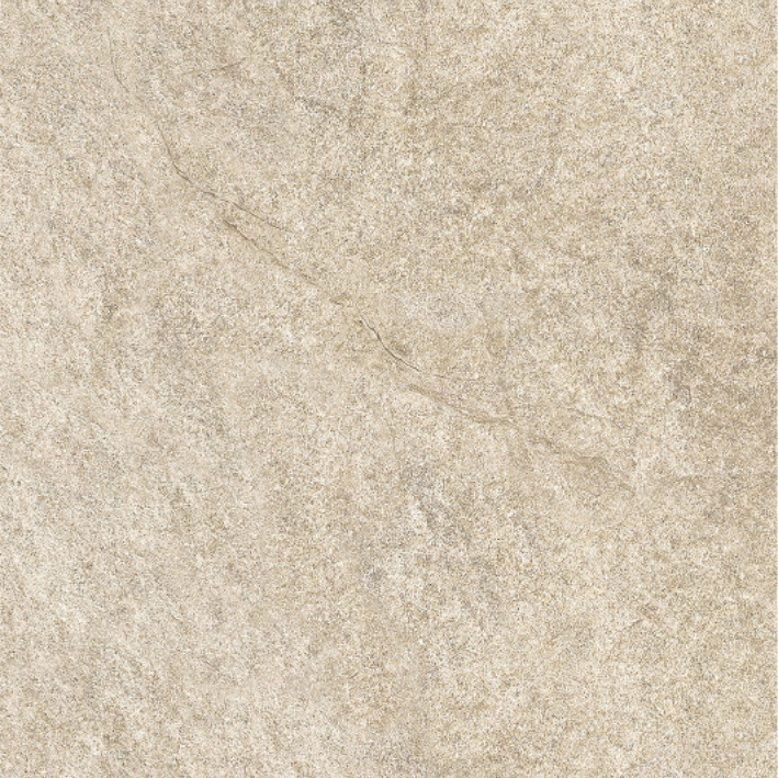 Keramiektegel Pietra Serena Cream 60x60x3