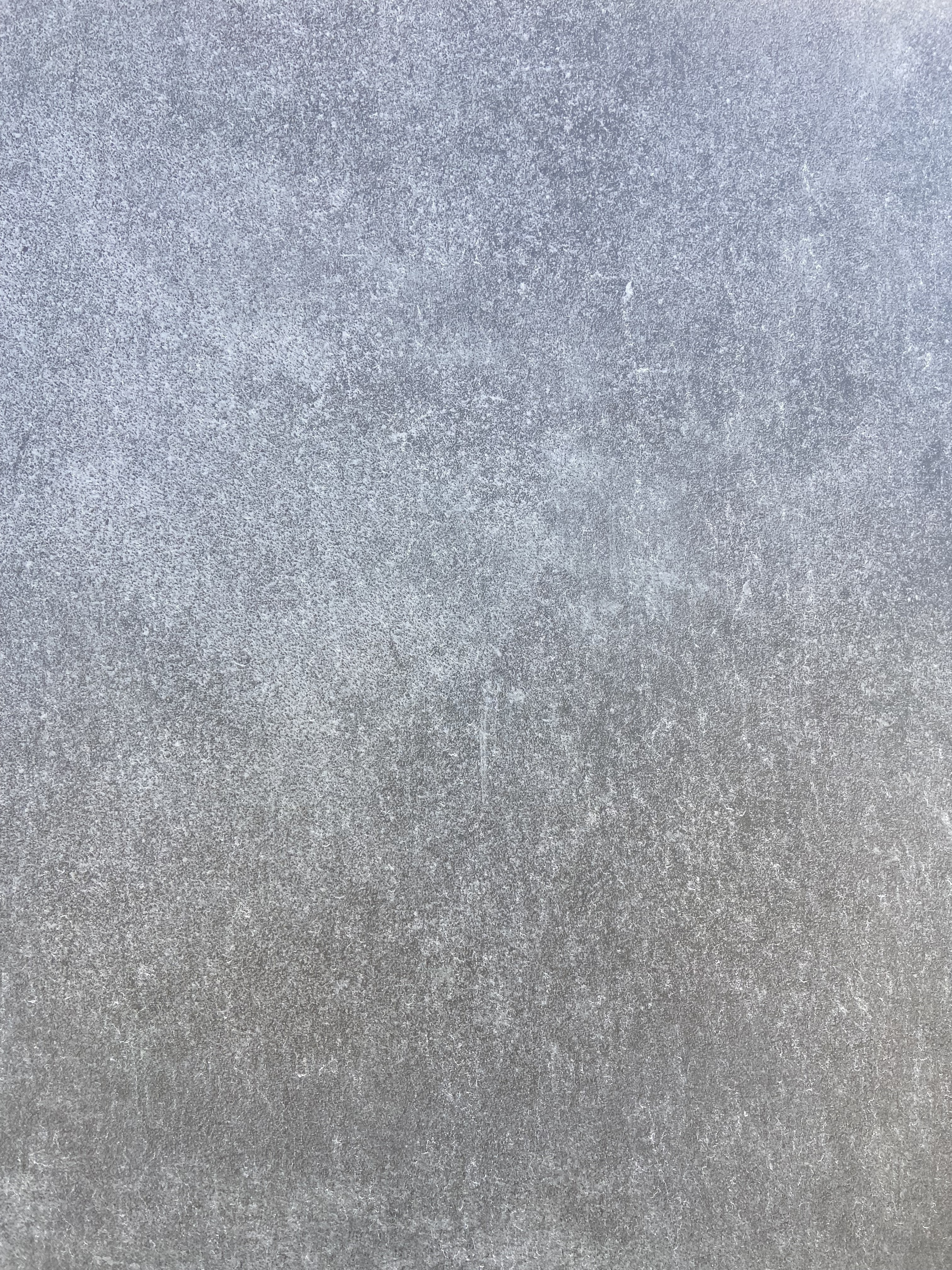 Keramiektegel Danzig Grey 90x90x3cm
