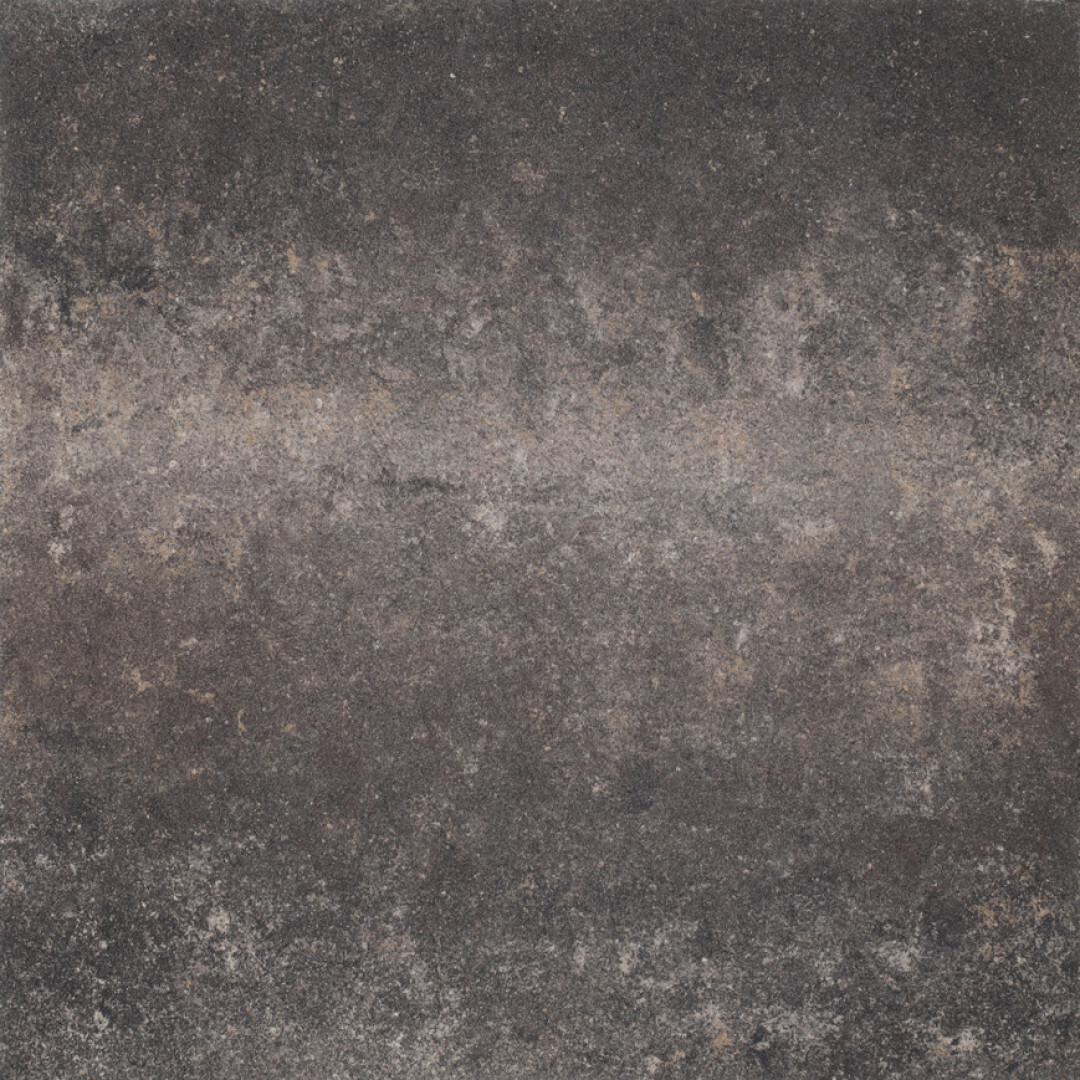 Terras+ Tegel Designo 60x60x4 cm Icey Blue