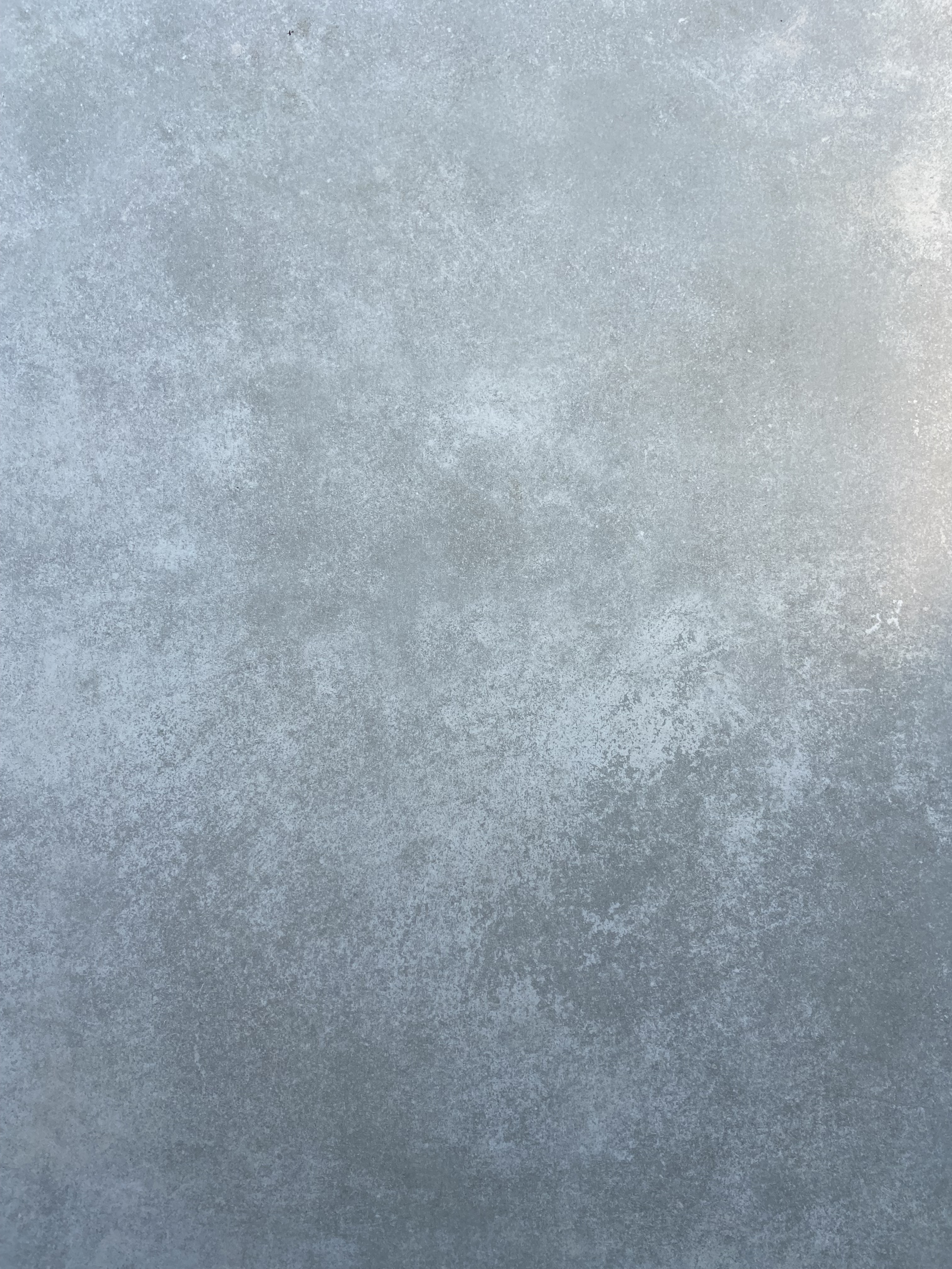 Keramiektegel Danzig Taupe 90x90x3cm