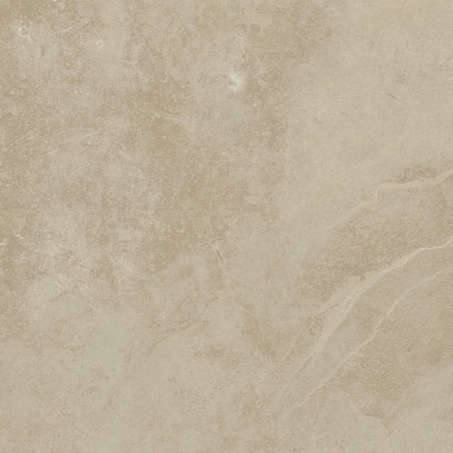 Keramiektegel Pizarro Cream 60x60x3cm