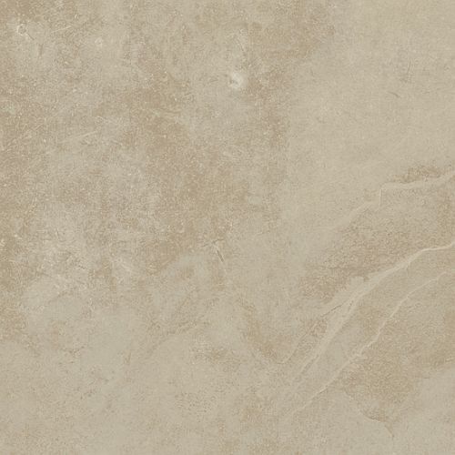 Keramiektegel Pizarro Cream 90x90x3cm