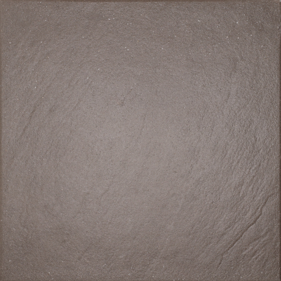 Cosmopolitan 60x60x4 cm Austin