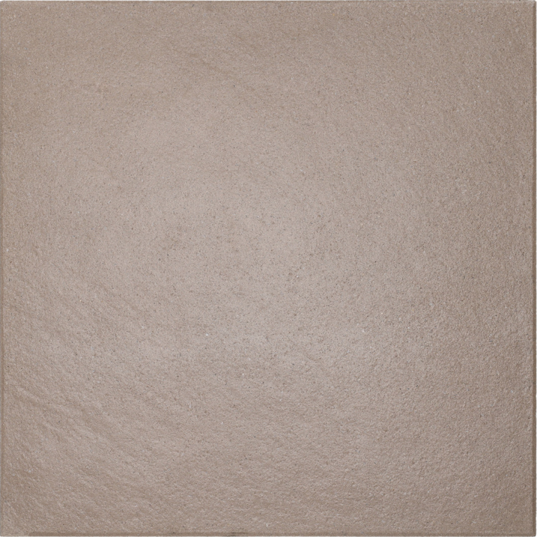 Cosmopolitan 60x60x4 cm Chicago