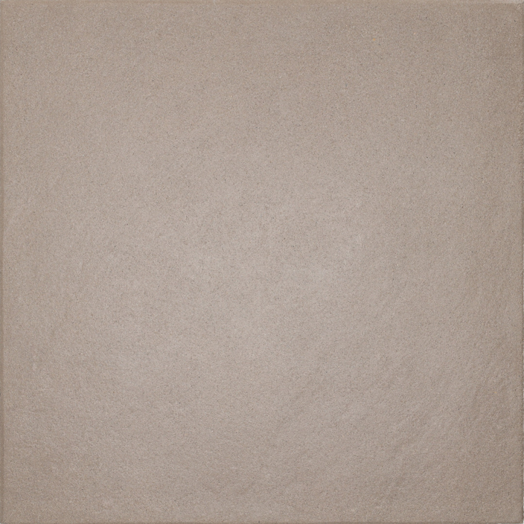 Cosmopolitan 60x60x4 cm Durham