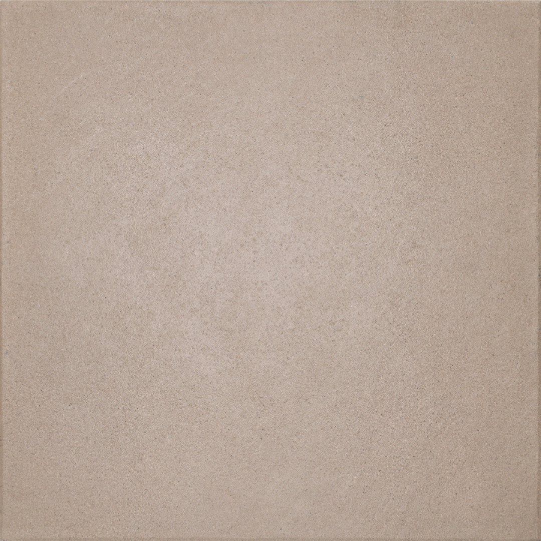Cosmopolitan 60x60x4 cm Denver