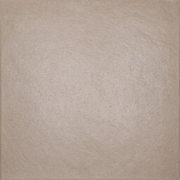 Cosmopolitan 60x60x4 cm Memphis