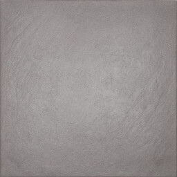 Cosmopolitan 60x60x4 cm Miami
