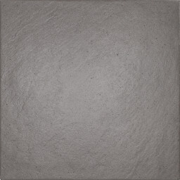 Cosmopolitan 60x60x4 cm Phoenix