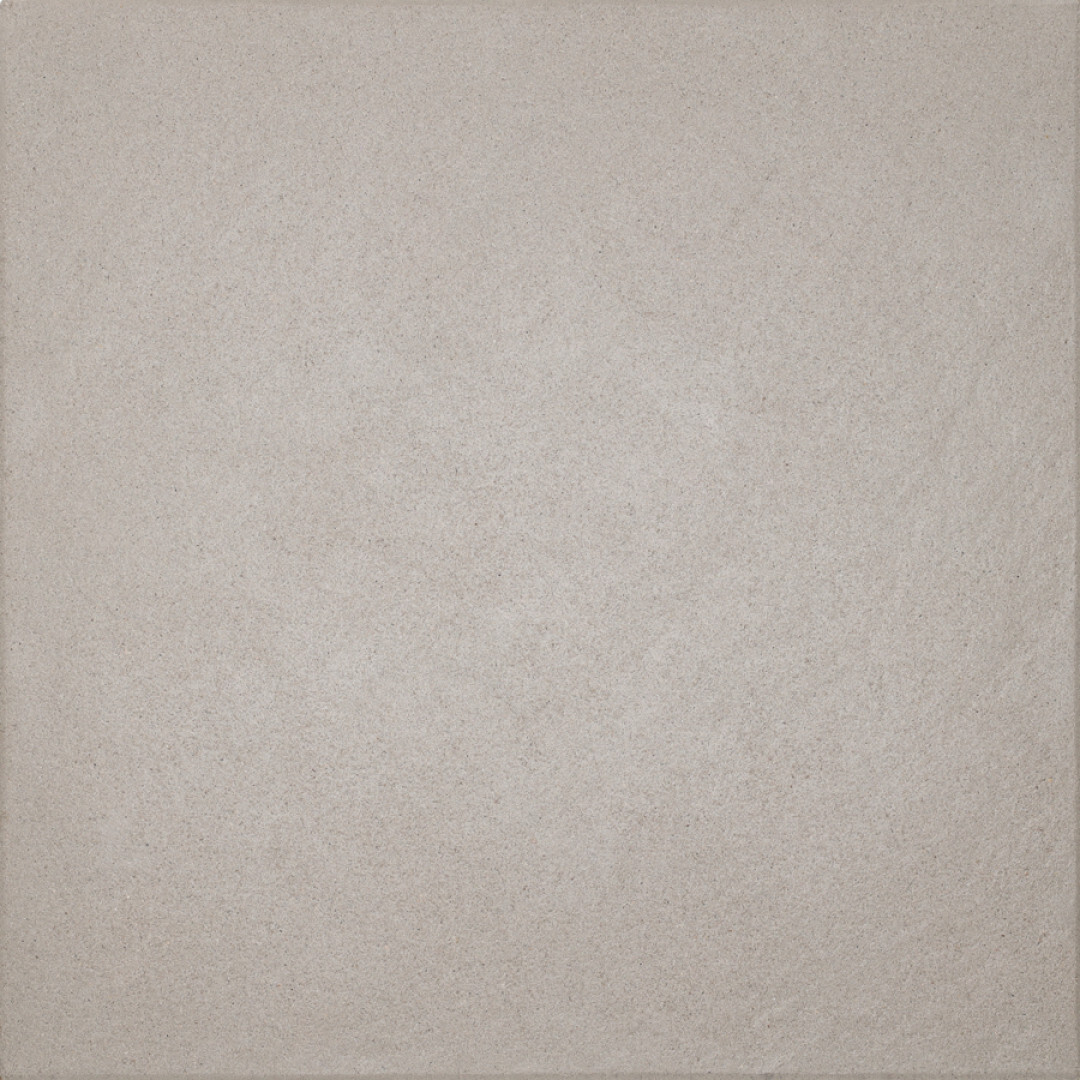 Cosmopolitan 60x60x4 cm Reno