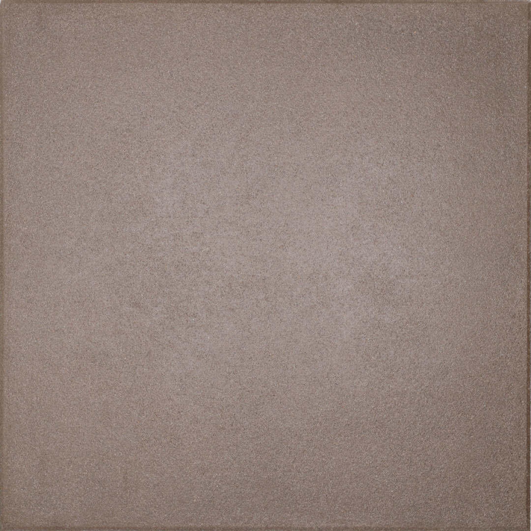 Optimum Tuintegel 60x60x4 cm Taupe
