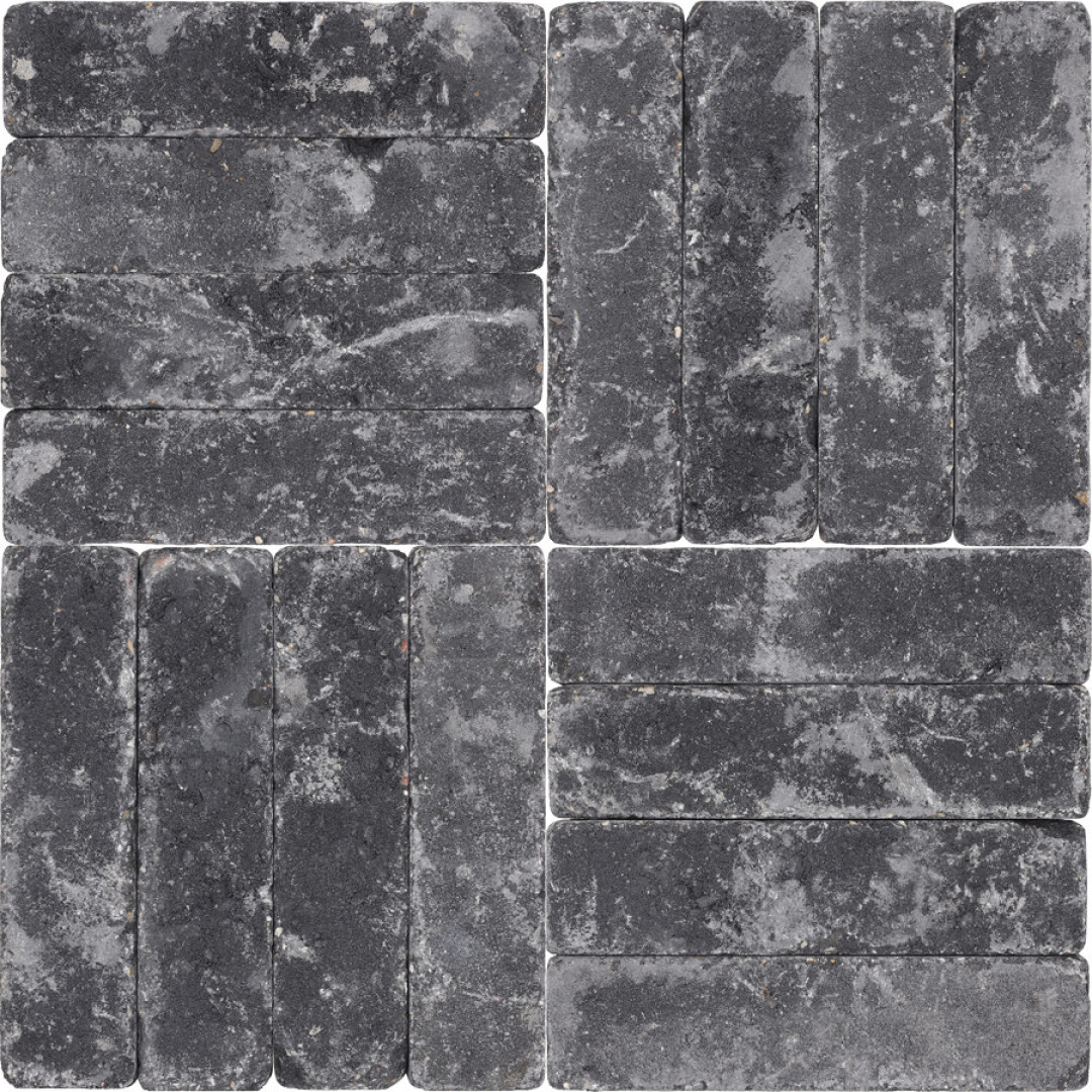 Abbeystones 20x5x7 cm Bobbio