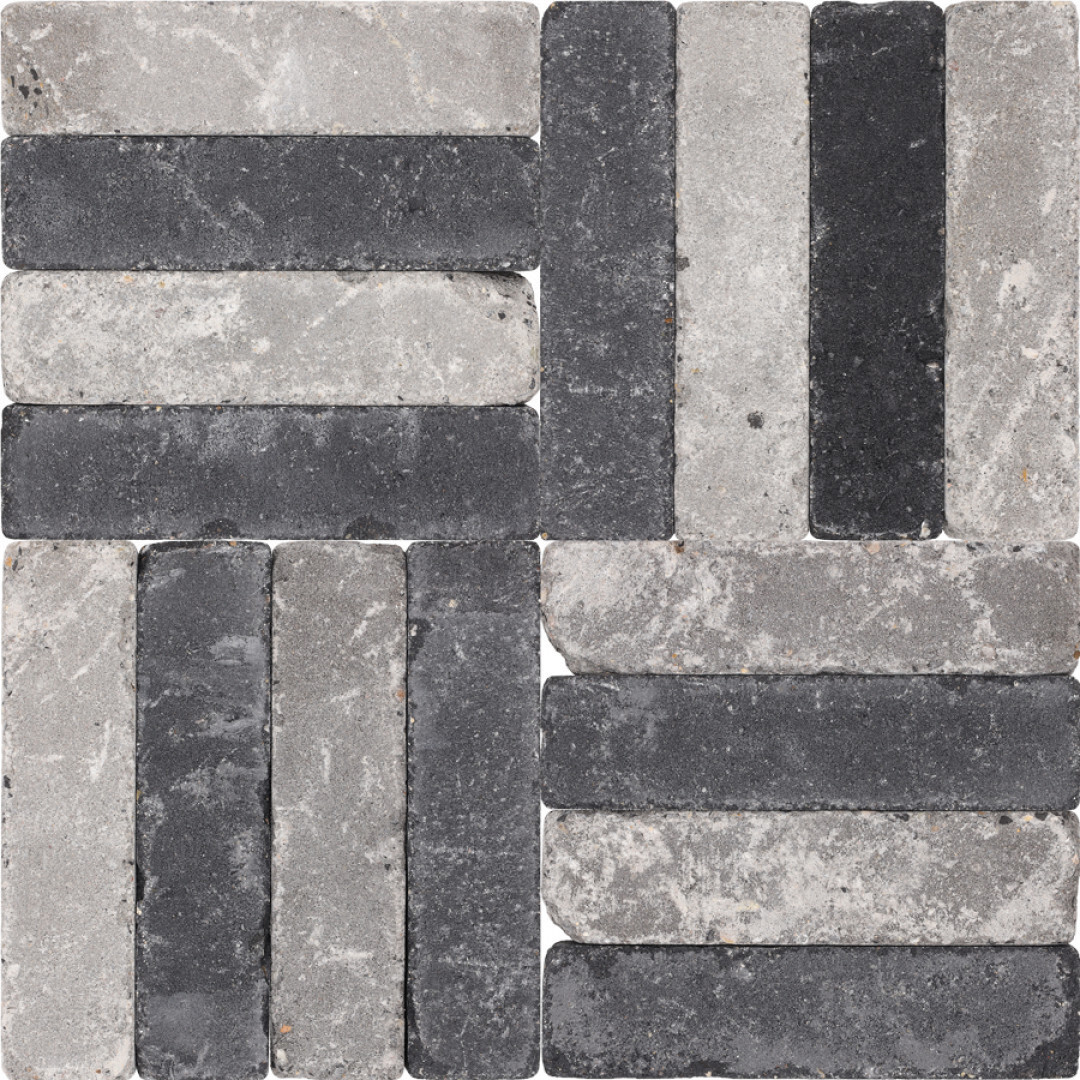 Abbeystones 20x5x7 cm Farfa