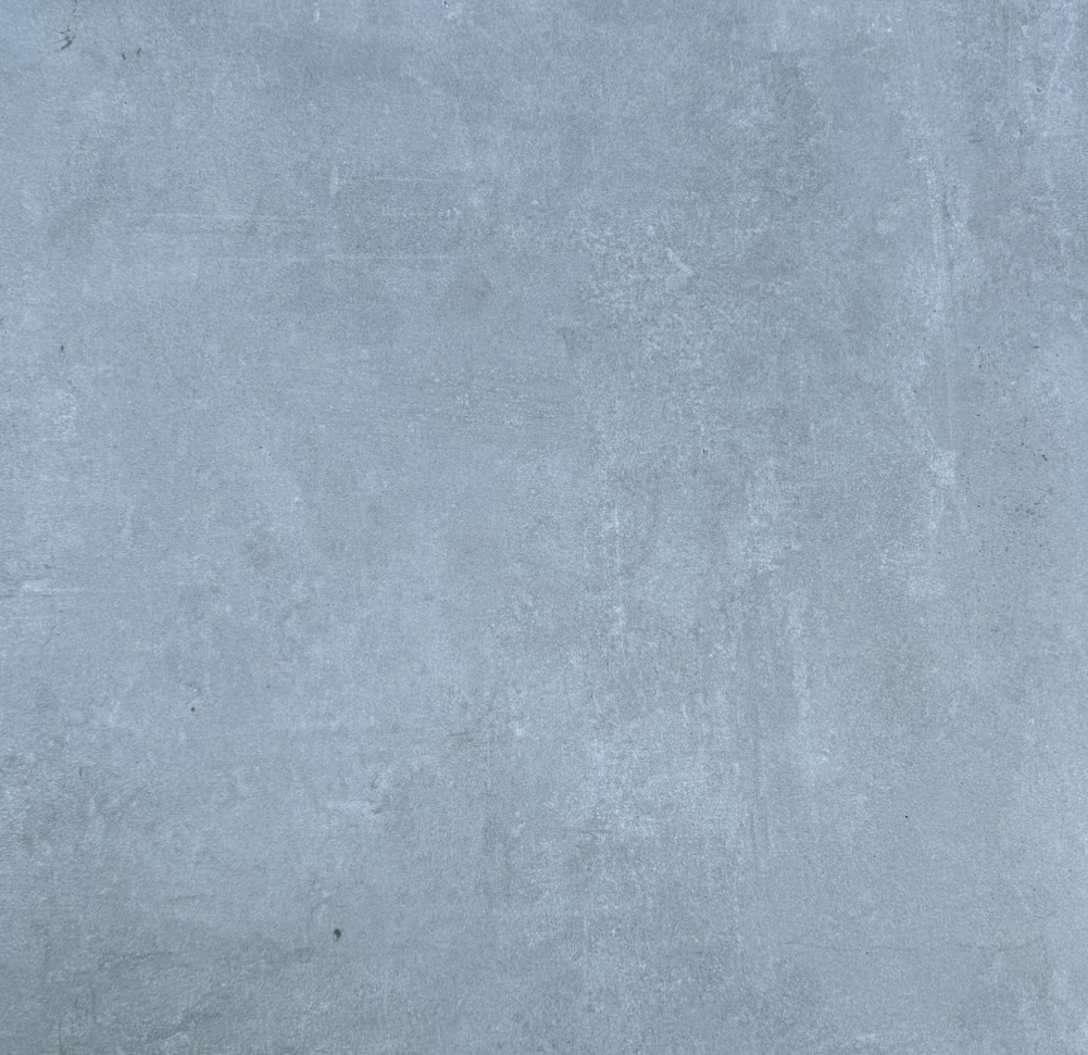 actie kera wilight 60x60x3 HK (op=op)
