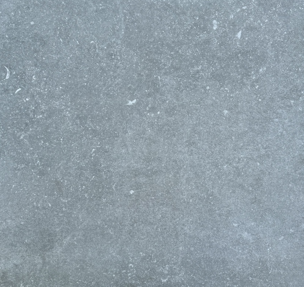 actie Kera Gloo 60x60x3 HK (op=op)