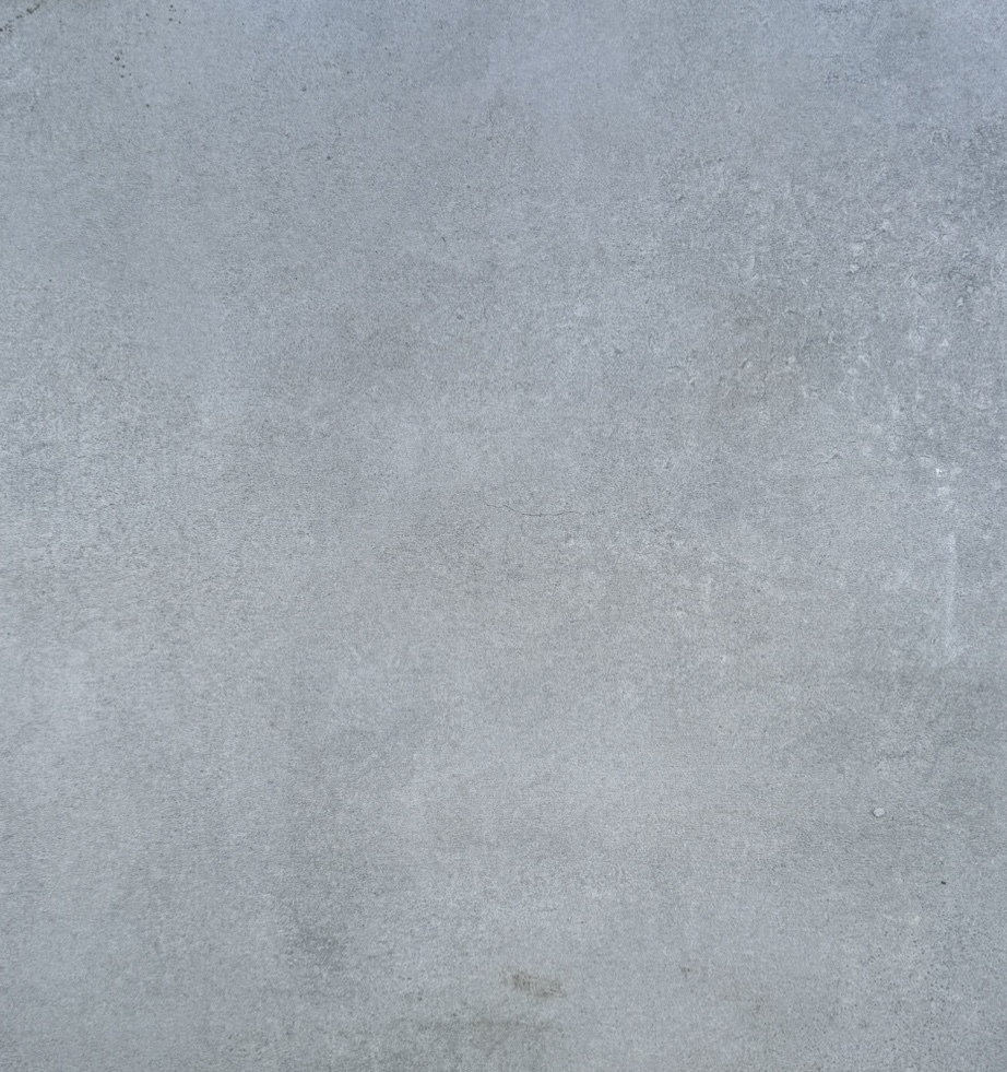GigaCeramica® Taupe  60x60x4