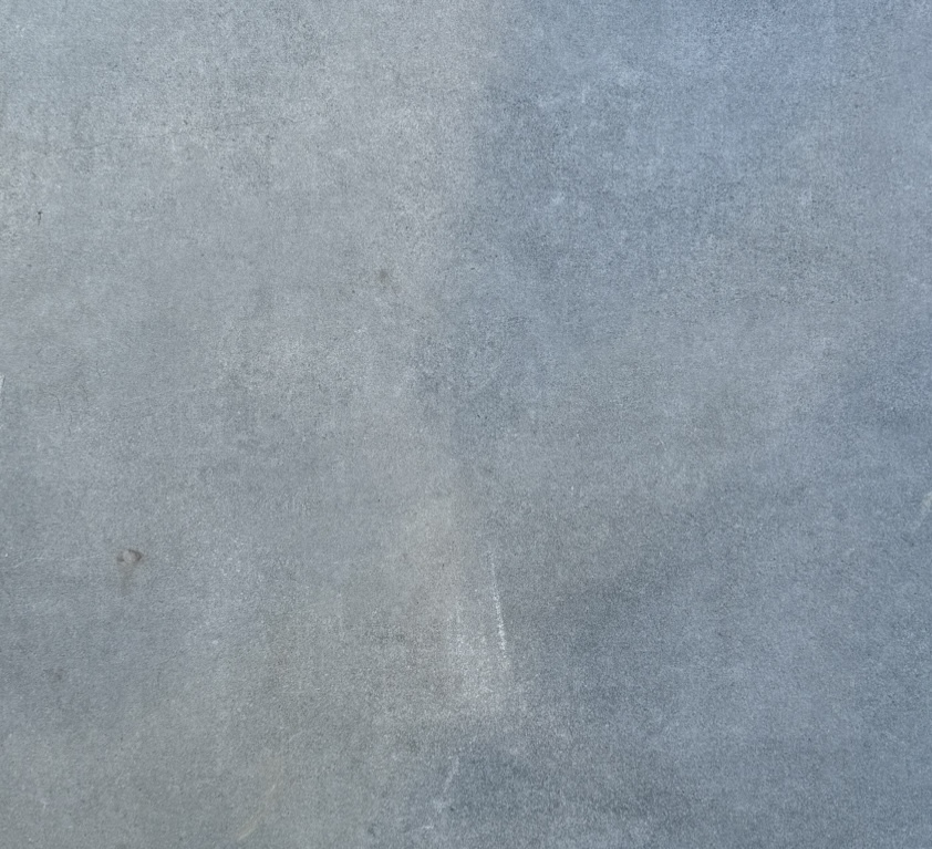 GigaCeramica® Grey 60x60x4