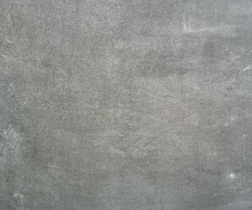 GigaCeramica® Dark 60x60x4