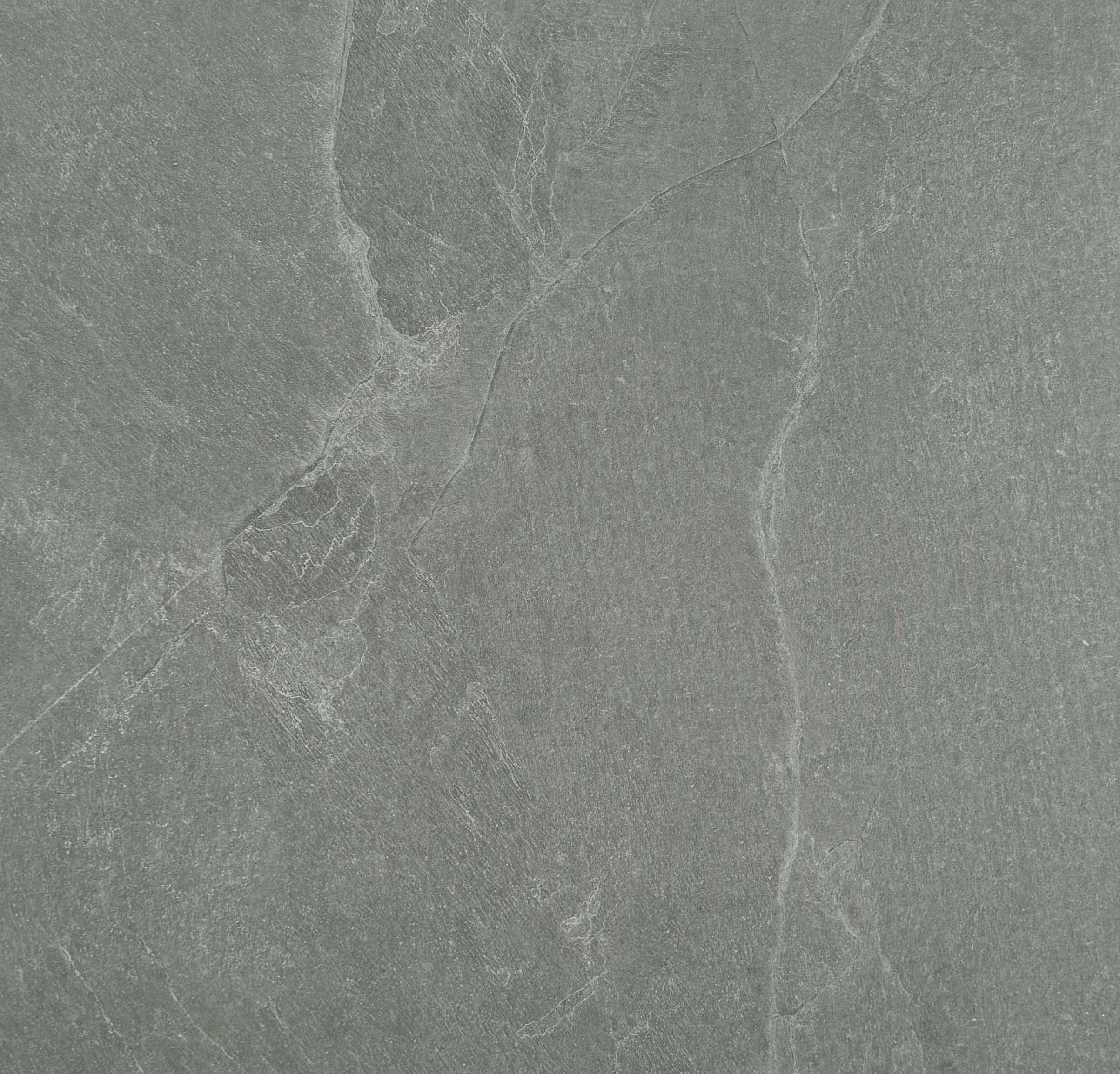 Keramiektegel nat grey 60x60x3cm b-keus