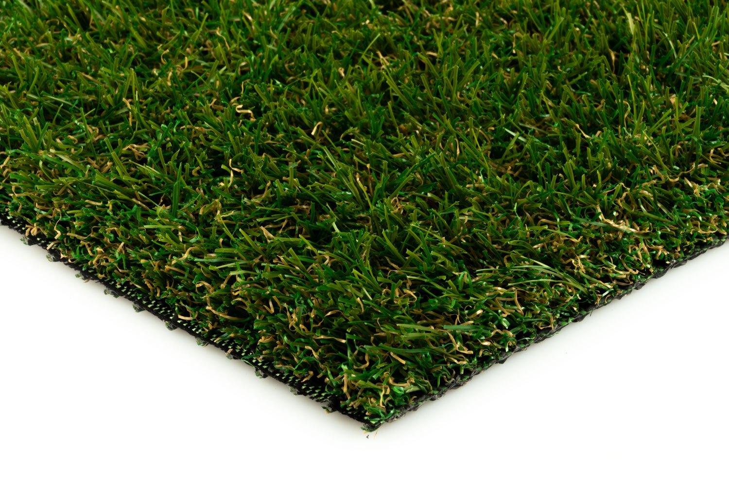 kunstgras budget 30mm rolbreedte 200 of 400cm