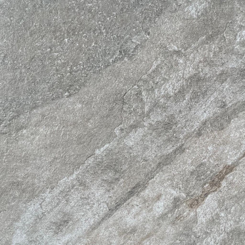 kera Ga Grey 40x80x3cm