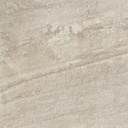 kera Ga Sand 40x80x3cm