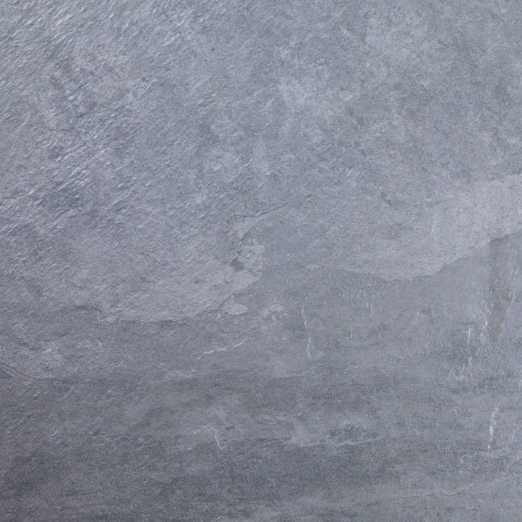 kera Int St Grigio 40x80x3cm IT