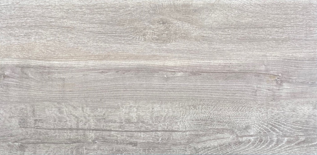 kera Riw Greige 40x80x3cm