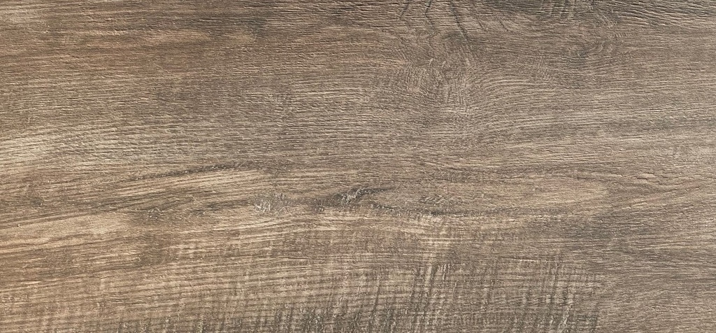 kera Riw Rovere 40x80x3cm