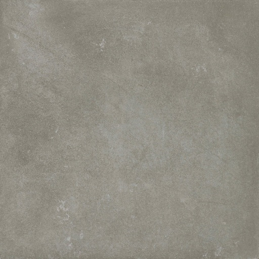 Kera Den Taupe 90x90x3cm