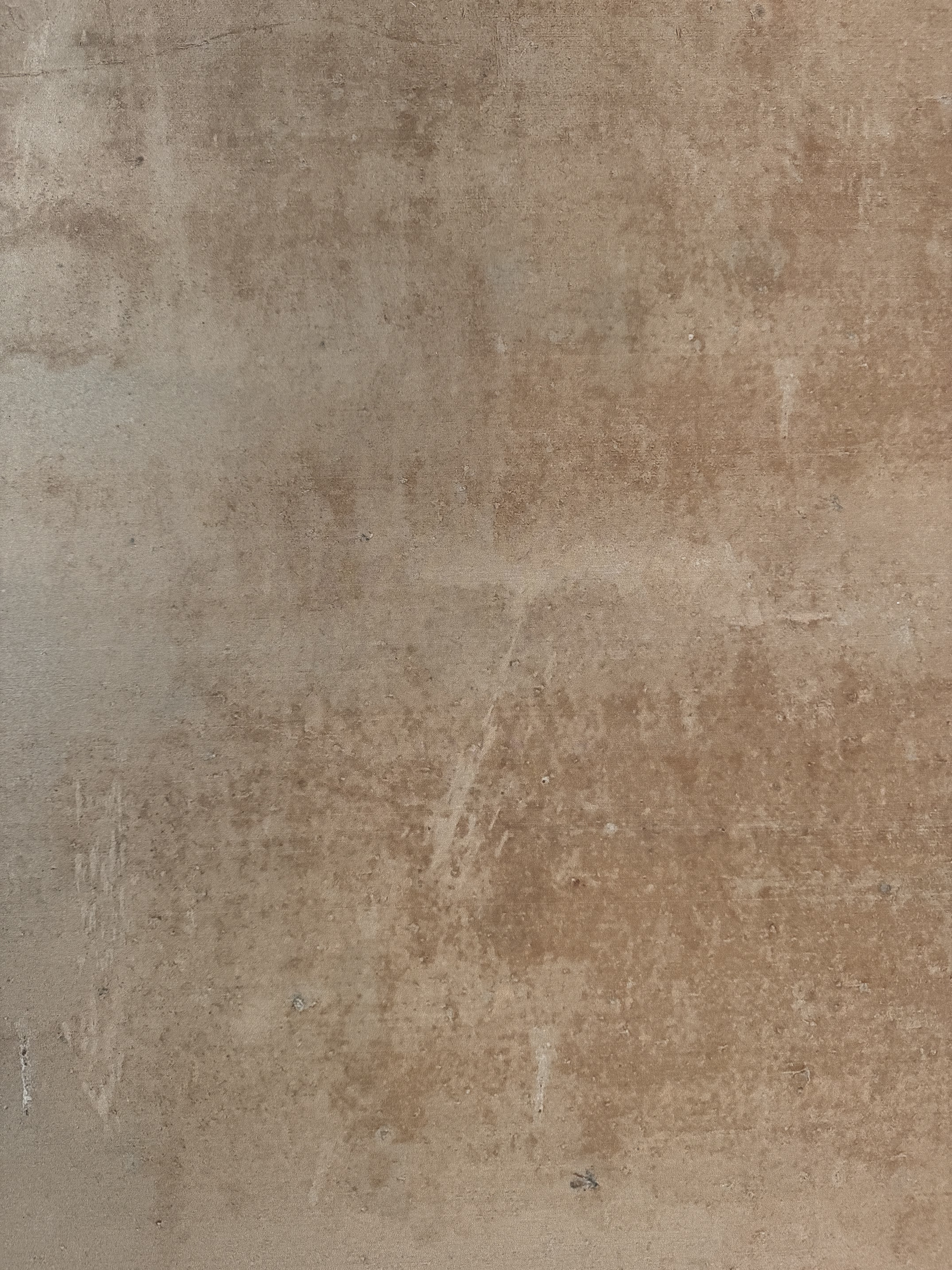 Kera ind erif 80x80x3cm