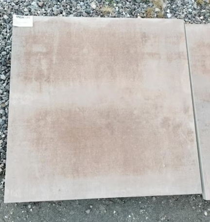 Keramische tegel ind erif 80x80x3 cm